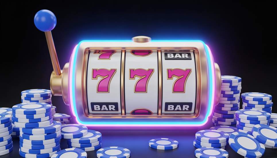 Reels of Joy Casino Bonus Codes: Your Complete Guide to Exclusive Rewards