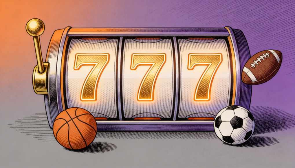 Reels of Joy Casino: Your Ultimate Guide to Online Casino Fun and Big Wins