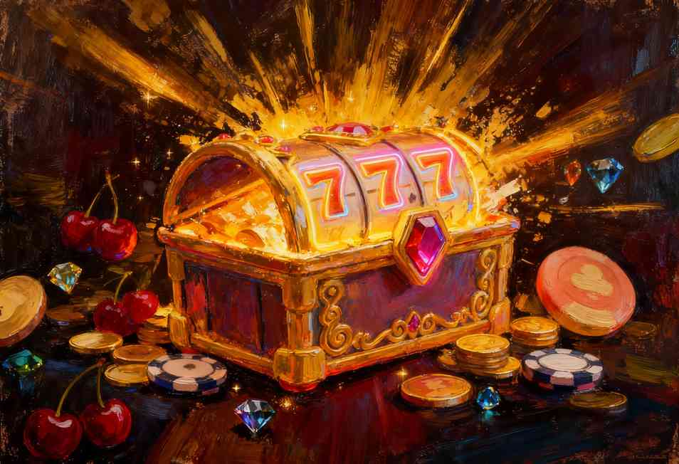 Rockstar Casino: Verantwortungsvolles Spiel