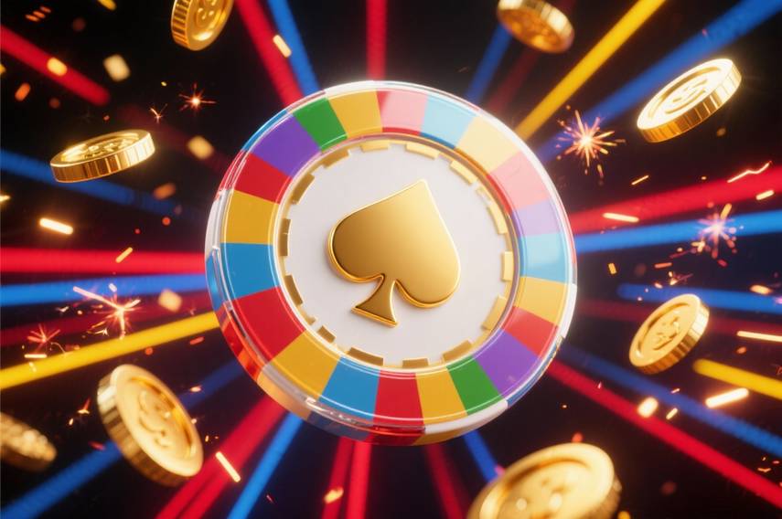 Secrets to Winning at Snatch Casino: Your Ultimate Guide