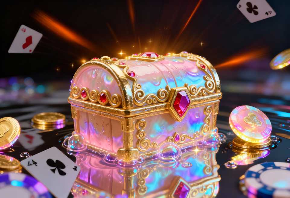 Sécurité du Casino SGCasino : Guide Complet de Protection