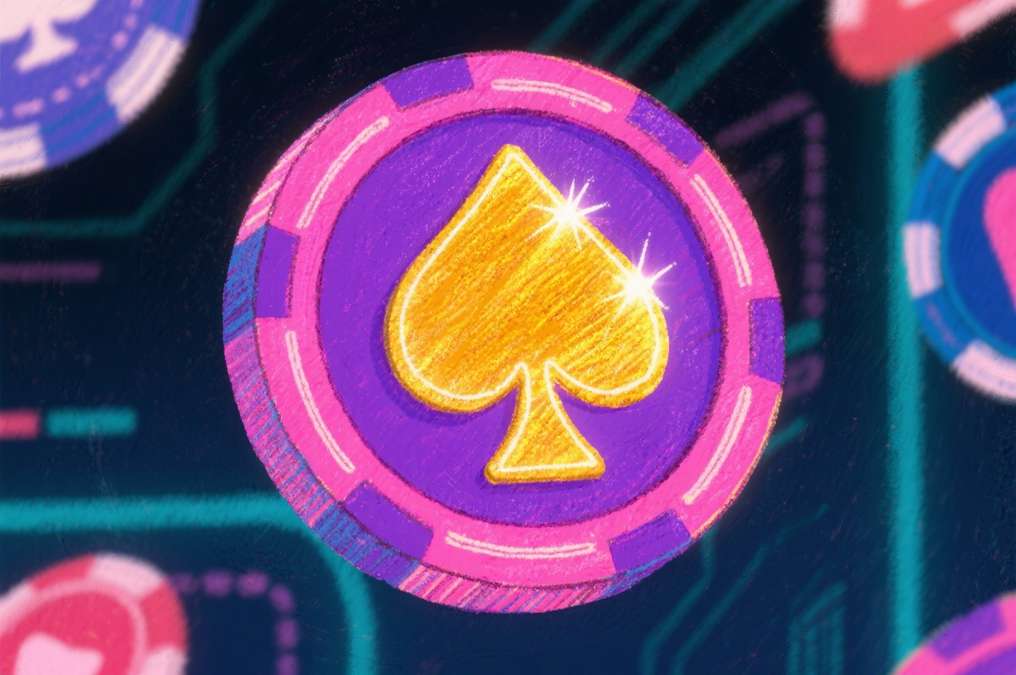 SG Casino: Votre Guide Ultime du Casino en Ligne en France