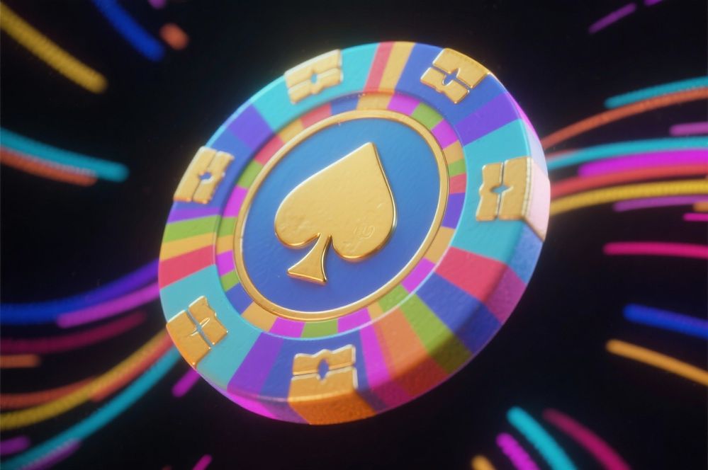 Snatch Casino Quick Registration Checklist: Get Started in Minutes Snatch Casino Quick Registration Checklist: Get Started in Minutes