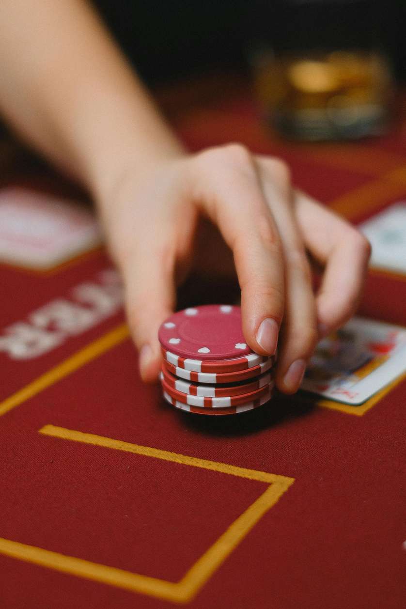 So erhalten Sie Boni im Stay Casino: Ein umfassender Leitfaden
