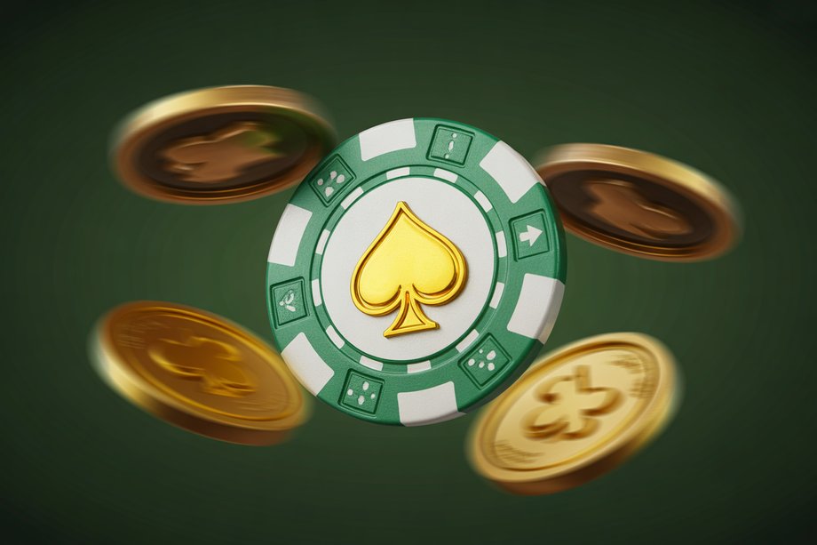 Spellwin Casino: Optimale Strategien und Tipps für ein erfolgreiches Spielerlebnis