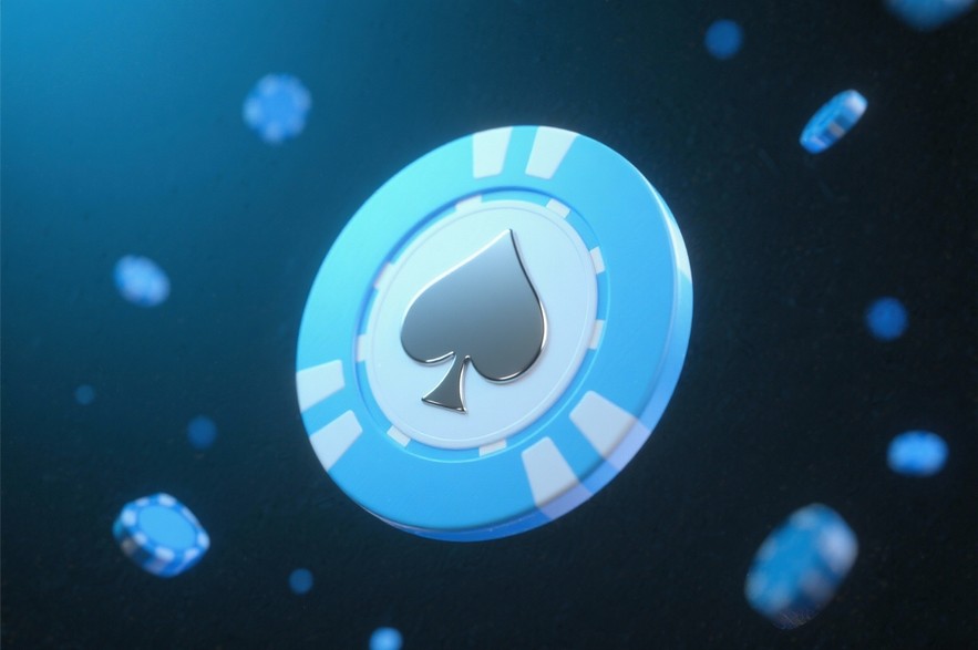 Spinight vs. Betway: Warum Spinight die bessere Wahl ist