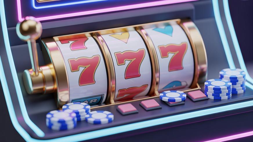 Spinmama Casino Sans Licence : Risques et Alternatives en France