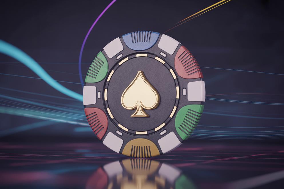 SpinPanda Casino: Uitgebreide Review voor Nederlandse Spelers