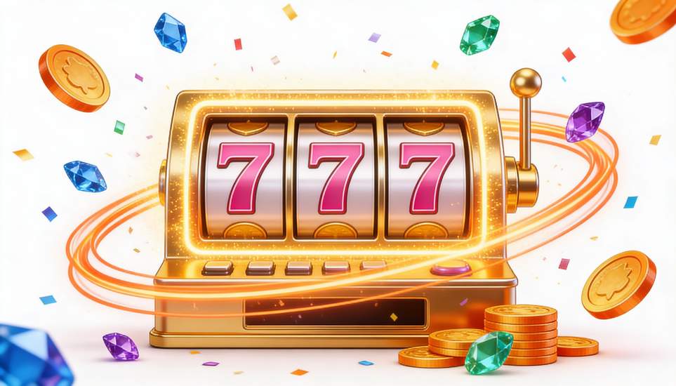 The Fine Print: How Casino Terms and Conditions Impact Your Gameplay The Fine Print: How Casino Terms and Conditions Impact Your Gameplay