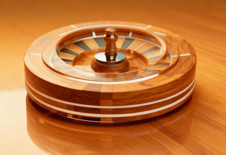 Top 10 Spiele im Bruce Bet Casino: Dein ultimativer Guide für Spannung und Gewinne