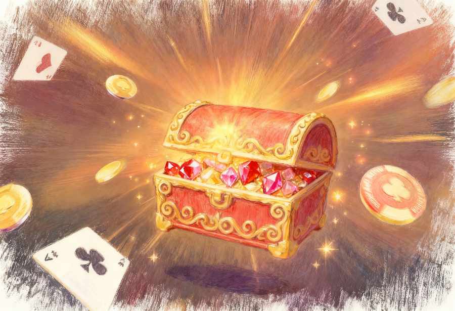 Ultimate Guide to Winning at Betonred Casino: Strategies, Tips & Tricks Ultimate Guide to Winning at Betonred Casino: Strategies, Tips & Tricks