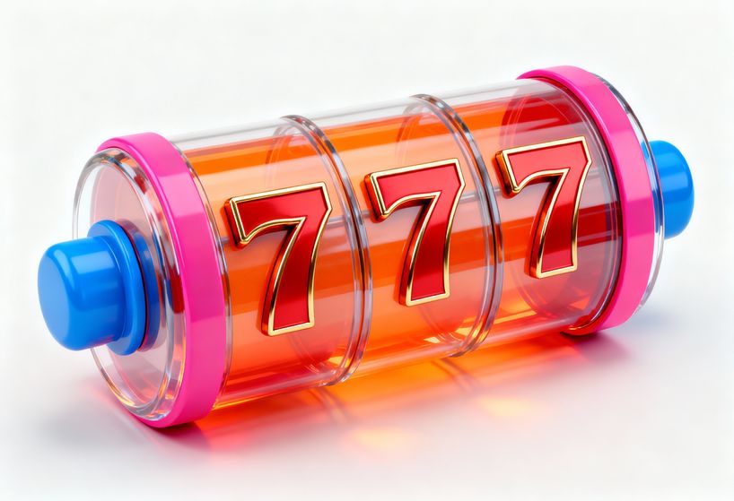 Ultimate Guide to Winning at Nalu Casino: Strategies, Tips & Tricks