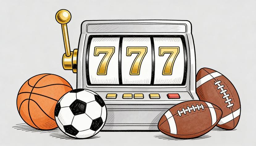 Velvet Spins Access Restricted: Understanding the Restrictions and Finding Alternatives