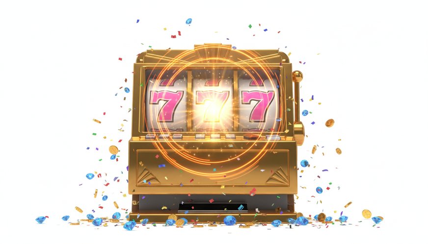 Velvet Spins Access Restricted: Understanding the Restrictions and Finding Alternatives