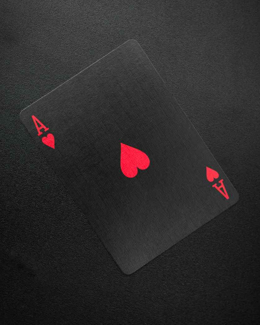 Very Well Casino: Definition and Overview