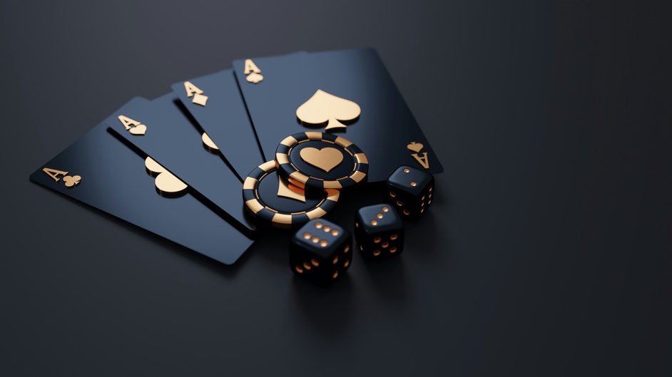 What makes an online casino trustworthy