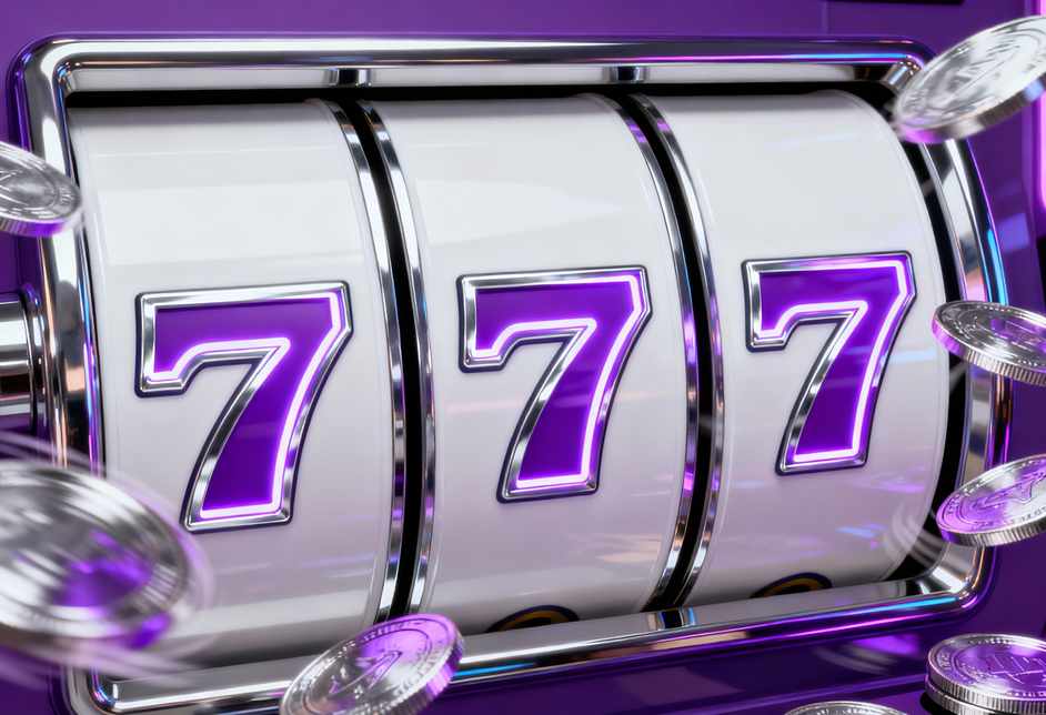 What makes an online casino trustworthy