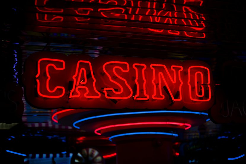 Why Everyone is Talking About Blood Moon Casino: Is it Worth the Hype?
