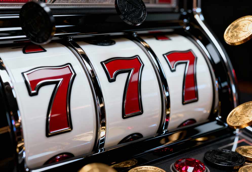 Wie Casino-AGB Spieler beeinflussen: Das Kleingedruckte richtig verstehen