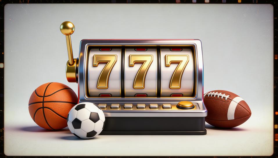 Wie ich im Cosmicslot Casino gewonnen habe: Ein echter Erfahrungsbericht und Strategie-Guide Wie ich im Cosmicslot Casino gewonnen habe: Ein echter Erfahrungsbericht und Strategie-Guide