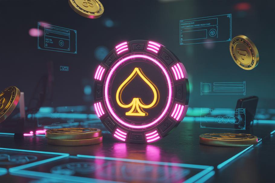 Wie ich im Cosmicslot Casino gewonnen habe: Ein echter Erfahrungsbericht und Strategie-Guide Wie ich im Cosmicslot Casino gewonnen habe: Ein echter Erfahrungsbericht und Strategie-Guide