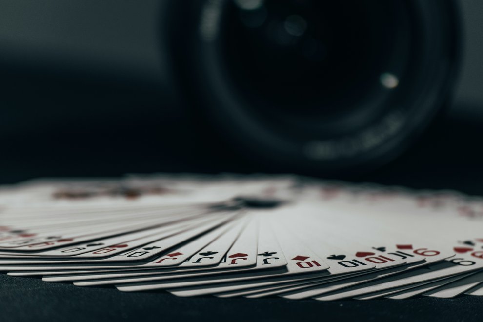 Win Vegas Plus Casino en Ligne : Guide Ultime pour Gagner Gros