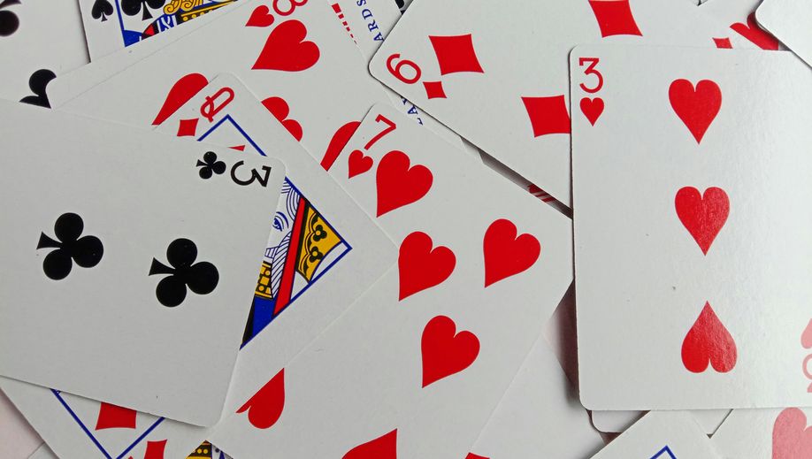 Yaa Casino: Speel Nu & Profiteer van Bonussen!