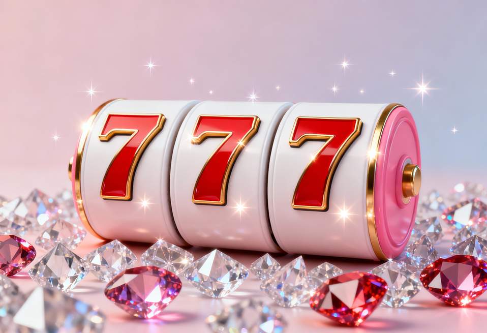 Zeuswin Casino Australien: Umfassende Erfahrungen und Testbericht 2024 Zeuswin Casino Australien: Umfassende Erfahrungen und Testbericht 2024