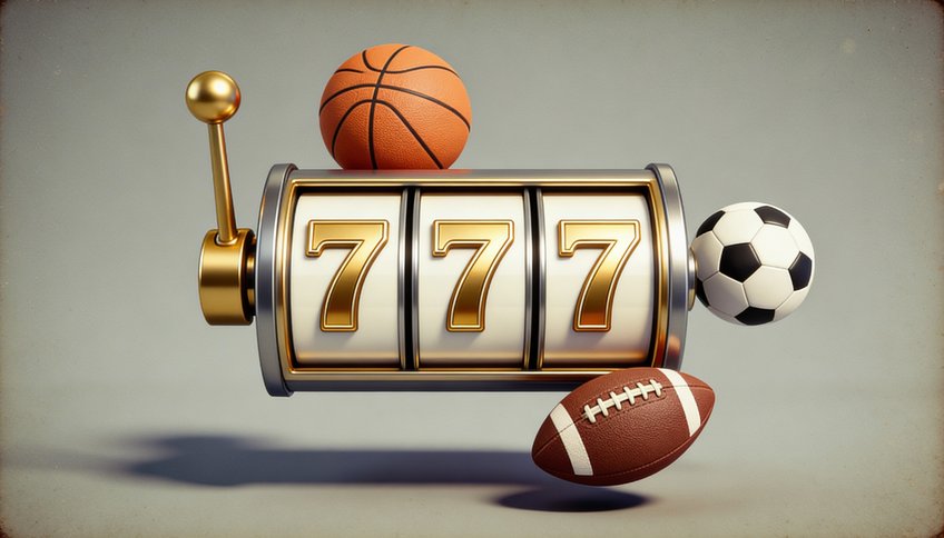 ZeusWin No Deposit Bonus: Alles, was Sie wissen müssen ZeusWin No Deposit Bonus: Alles, was Sie wissen müssen